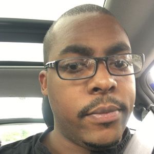 Meet your Posher, Alan